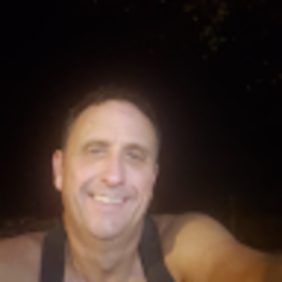 Meet your Posher, Brian - Picture 1 of 1